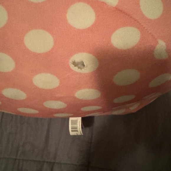 SQUISHMALLOW KellyToy - Disney Minnie Mouse - Picture 6 of 7